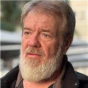 Dificuldade em Matemática! Resolvo seu problema!